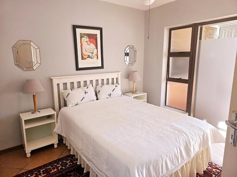 3 Bedroom Property for Sale in Mossel Bay Central Western Cape
